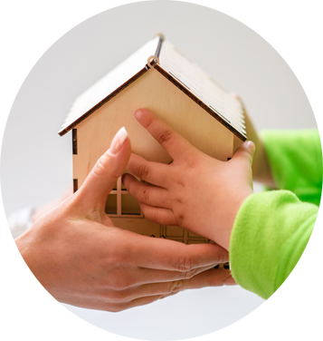 Home Loan