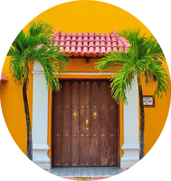Property Loan